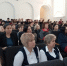 2019/dec/2.jpg - Районное управление образованием