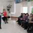 izobrazhenie_viber_2020-03-05_14-33-23.jpg - Районное управление образованием