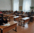 ЕДИНЫЙ ДЕНЬ СДАЧИ ЕГЭ РОДИТЕЛЯМИ - Районное управление образованием