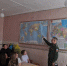 Всероссийский «Урок Второй мировой войны» - Районное управление образованием