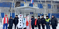 JPG Файл - ОМВД России по Кяхтинскому району