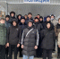 JPG Файл - ОМВД России по Кяхтинскому району