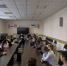 JPG Файл - ОМВД России по Кяхтинскому району