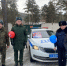 JPG Файл - ОМВД России по Кяхтинскому району